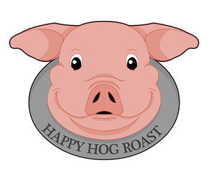Logo Design by DaveP