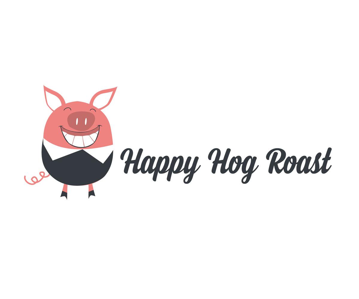 Logo Design by elpisk for this project | Design #6257328