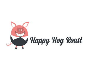 Logo Design by elpisk for this project | Design: #6257328