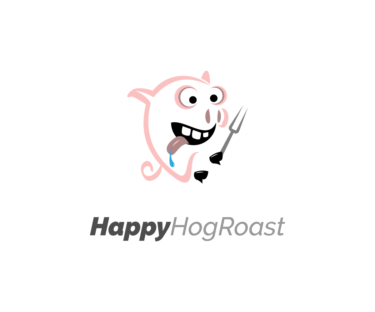 Logo Design by taufik_alrahman for this project | Design #6201842