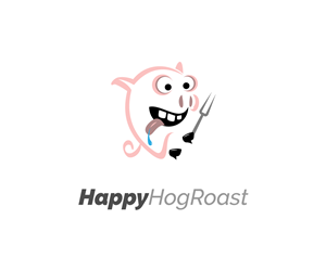 Logo Design by taufik_alrahman for this project | Design: #6201842