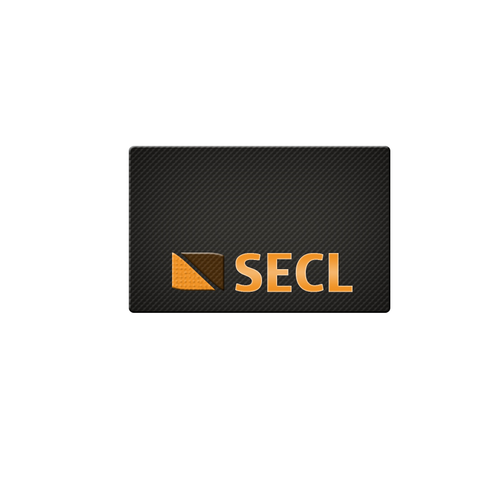 Logo Design by Prestige Worldwide for Sang Energy Consulting Limited | Design #1666354