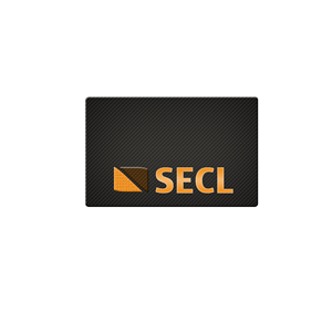 Diseño de Logo por Prestige Worldwide para Sang Energy Consulting Limited | Diseño: #1666354