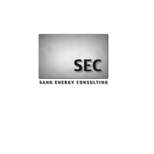 Diseño de Logo por Prestige Worldwide para Sang Energy Consulting Limited | Diseño: #1666397