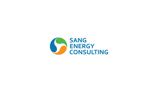 Logo Design by ddamian_dd for Sang Energy Consulting Limited | Design: #1688119