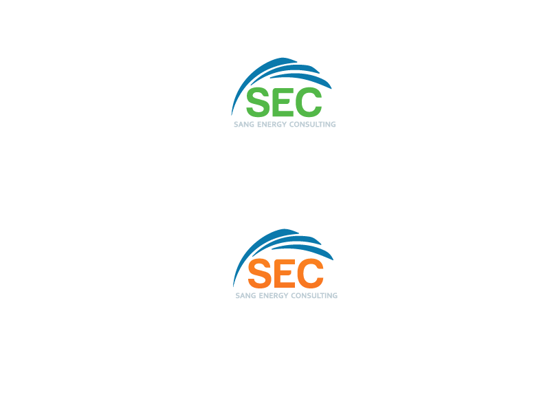 Logo Design by ddamian_dd for Sang Energy Consulting Limited | Design #1688215