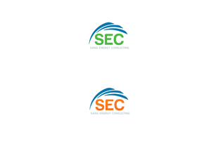Logo Design by ddamian_dd for Sang Energy Consulting Limited | Design: #1688215