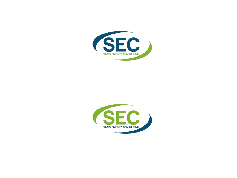 Logo Design by ddamian_dd for Sang Energy Consulting Limited | Design #1689405