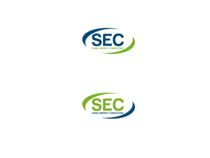 Logo Design by ddamian_dd for Sang Energy Consulting Limited | Design: #1689405