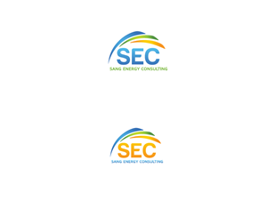 Logo Design by ddamian_dd for Sang Energy Consulting Limited | Design: #1690317