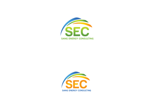 Logo Design by ddamian_dd for Sang Energy Consulting Limited | Design: #1690325
