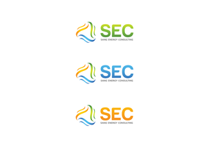 Logo Design by ddamian_dd for Sang Energy Consulting Limited | Design: #1690348