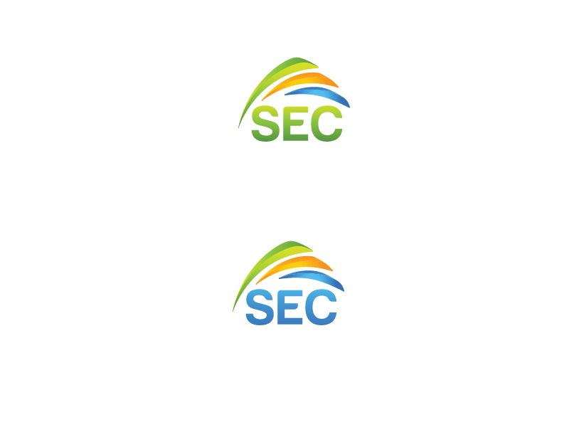 Logo Design by ddamian_dd for Sang Energy Consulting Limited | Design #1690371