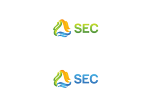 Logo Design by ddamian_dd for Sang Energy Consulting Limited | Design: #1690408