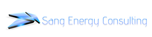 Logo Design by Sandy Raman