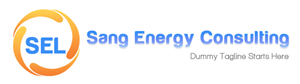 Diseño de Logo por Sandy Raman para Sang Energy Consulting Limited | Diseño: #1670682