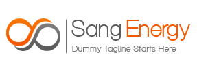 Logo Design by Sandy Raman for Sang Energy Consulting Limited | Design: #1670683