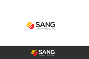 Logo Design by spontaneous for Sang Energy Consulting Limited | Design: #1668489