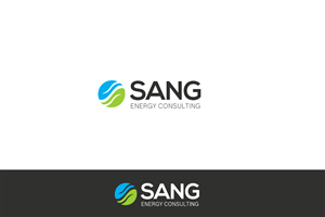Logo Design by spontaneous for Sang Energy Consulting Limited | Design: #1694582