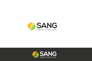 Logo Design by spontaneous for Sang Energy Consulting Limited | Design #1694595