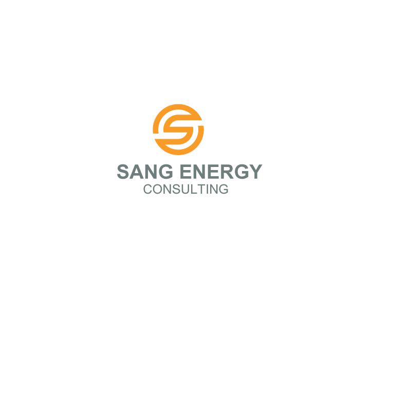 Diseño de Logo por Lancer para Sang Energy Consulting Limited | Diseño #1681779