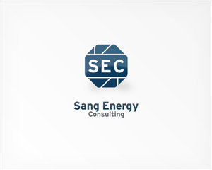 Diseño de Logo por stephenl para Sang Energy Consulting Limited | Diseño: #1691089