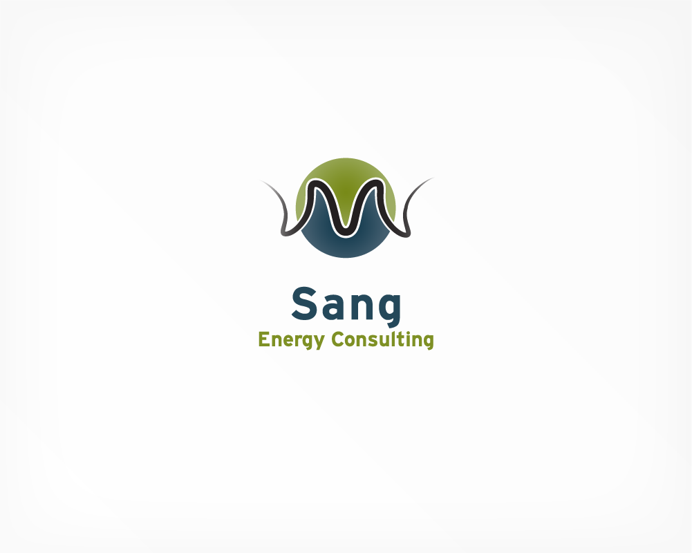 Logo Design by stephenl for Sang Energy Consulting Limited | Design #1698487