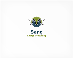 Logo Design by stephenl for Sang Energy Consulting Limited | Design: #1698487