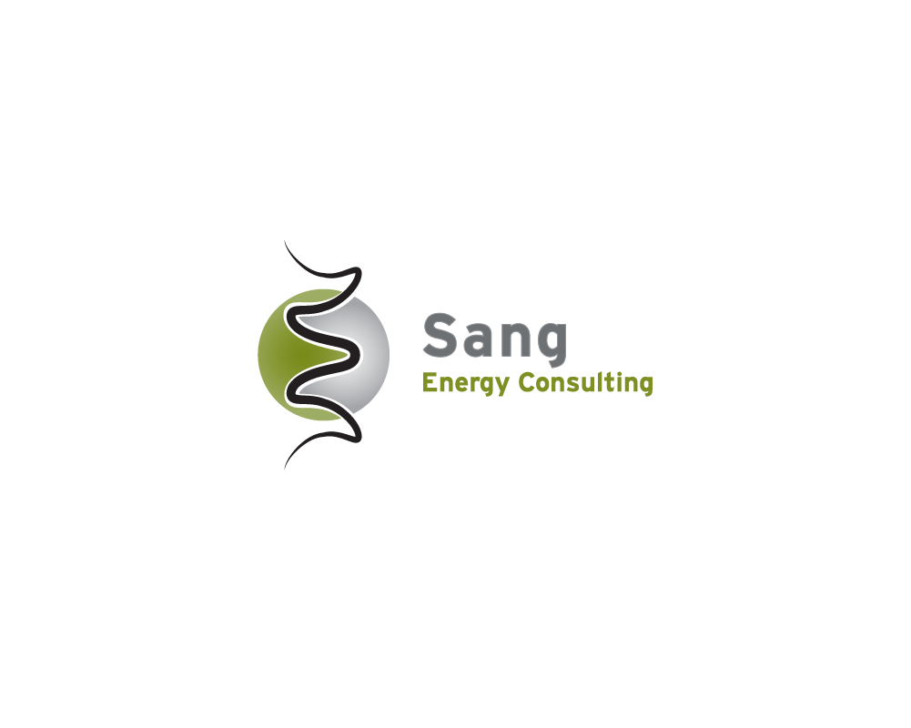 Logo Design by stephenl for Sang Energy Consulting Limited | Design #1698491