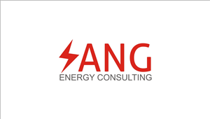 Logo Design by logoworld for Sang Energy Consulting Limited | Design: #1669196