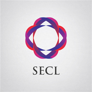 Logo Design by studio-sfp.com for Sang Energy Consulting Limited | Design: #1678572