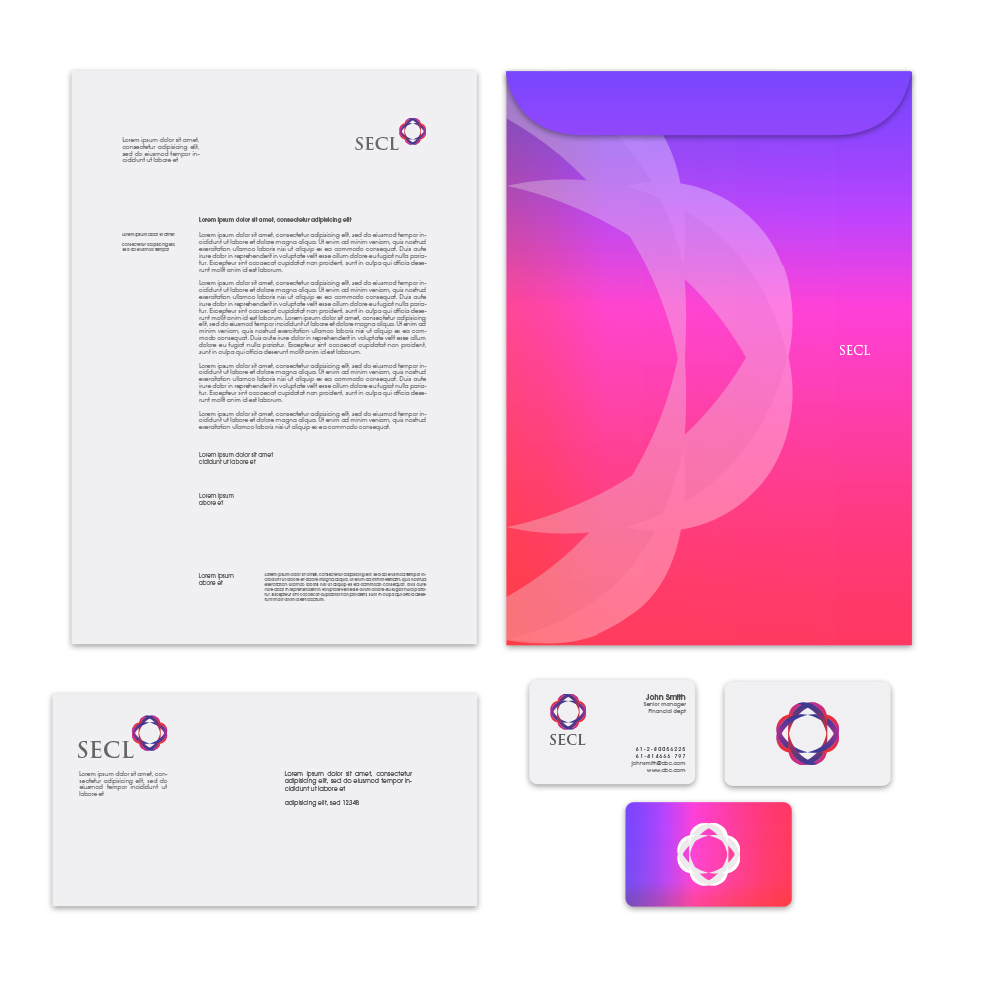 Logo Design by studio-sfp.com for Sang Energy Consulting Limited | Design #1678573
