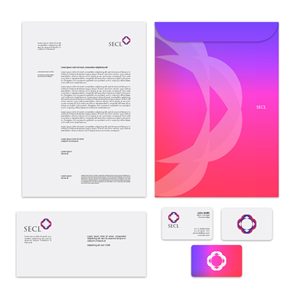 Logo Design by studio-sfp.com for Sang Energy Consulting Limited | Design: #1678573