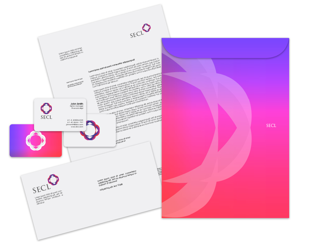 Logo Design by studio-sfp.com for Sang Energy Consulting Limited | Design #1678575