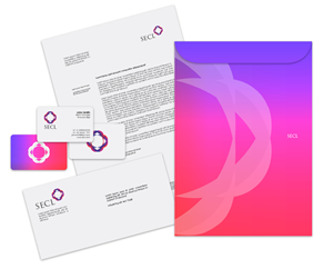 Logo Design by studio-sfp.com for Sang Energy Consulting Limited | Design: #1678575