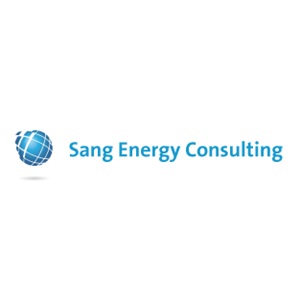 Logo Design by franklinsoler for Sang Energy Consulting Limited | Design #1666717