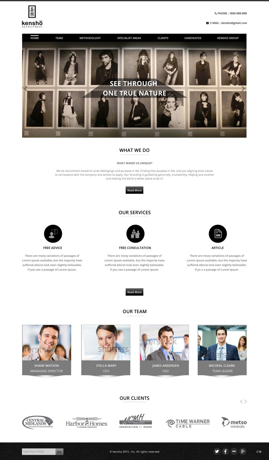 Web-Design von pb für dieses Projekt | Design #6219780