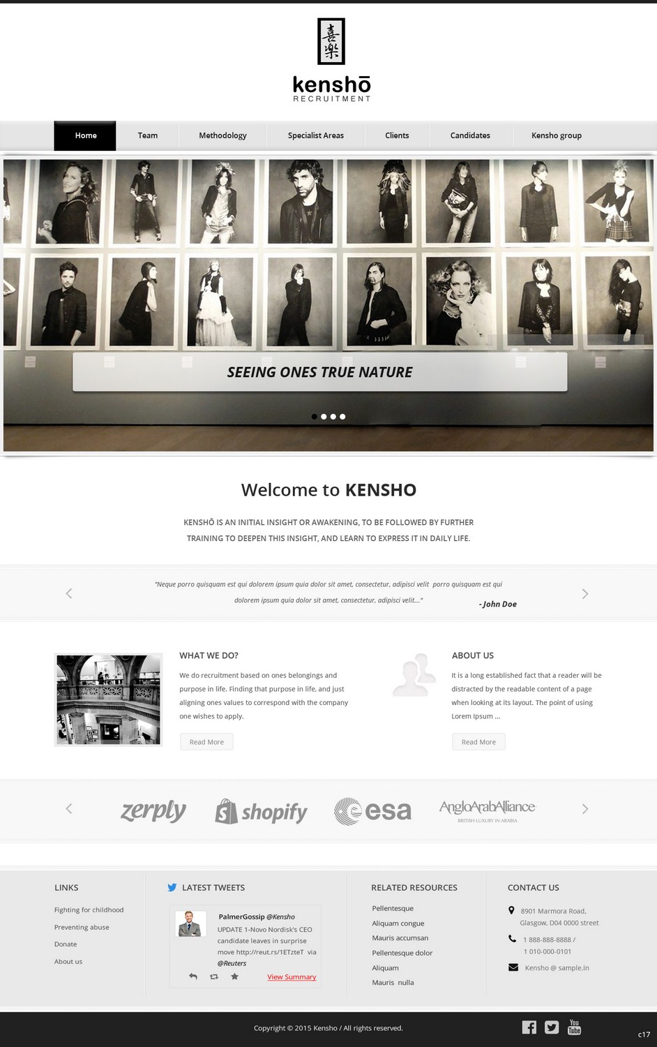 Web-Design von pb für dieses Projekt | Design #6219784