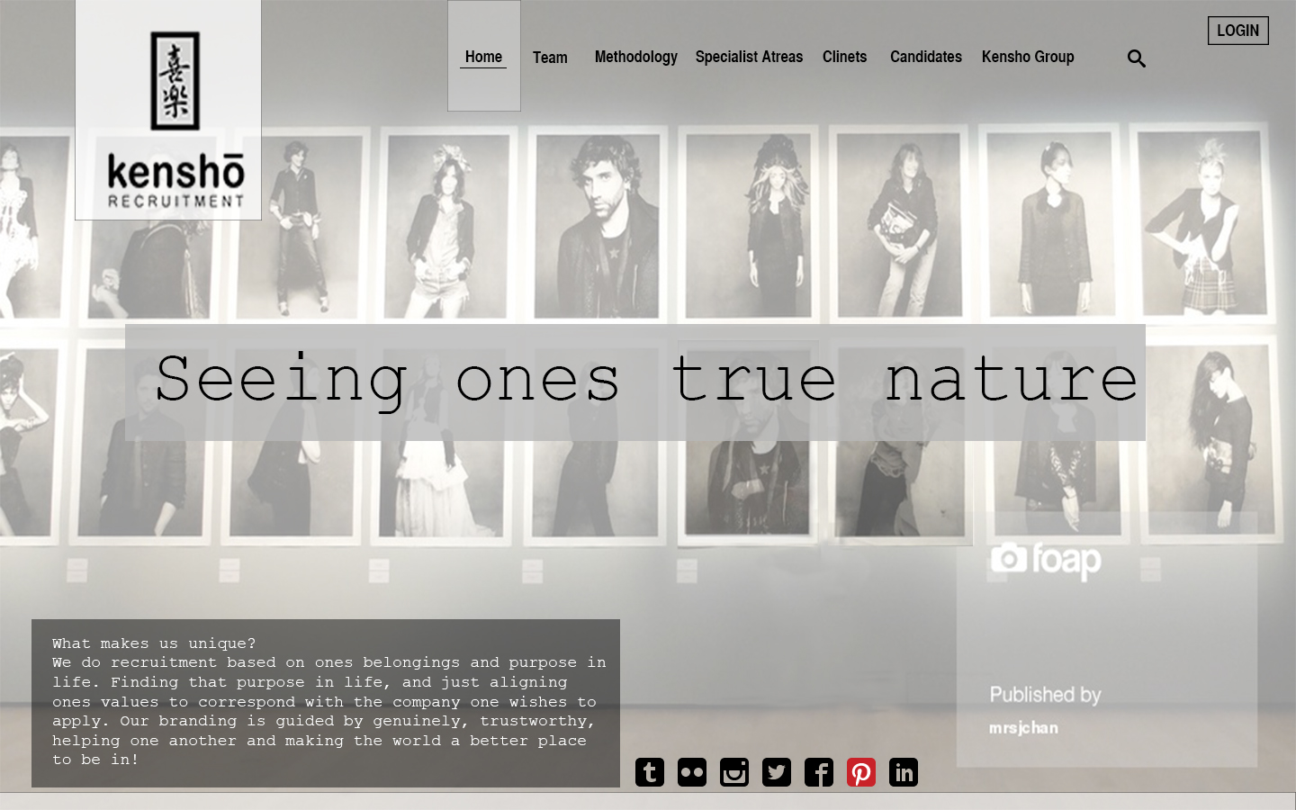 Web Design par mustafaNZ pour ce projet | Design #6258450
