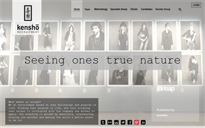 Web Design par mustafaNZ pour ce projet | Design : #6258450