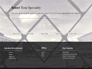 Web Design by mustafaNZ