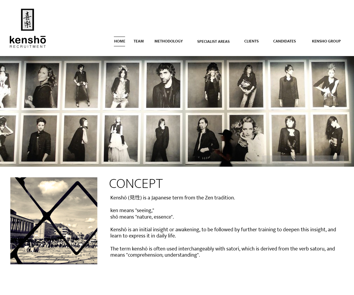 Web-Design von tomasantunes für dieses Projekt | Design #6192591