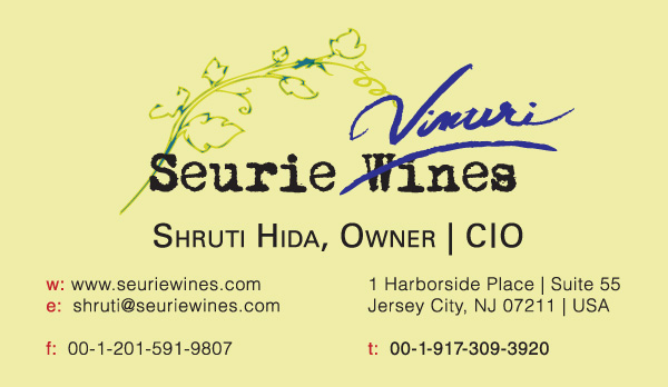 Business Card Design by PATRICK KING GRAPHICS for this project | Design #343491