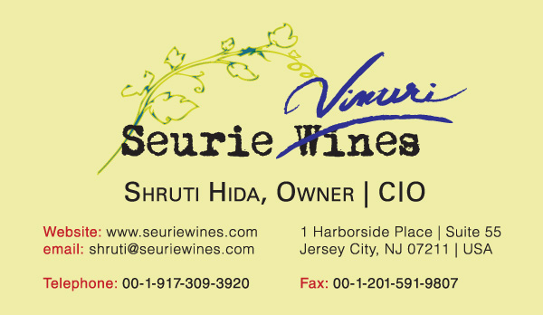 Business Card Design by PATRICK KING GRAPHICS for this project | Design #346179