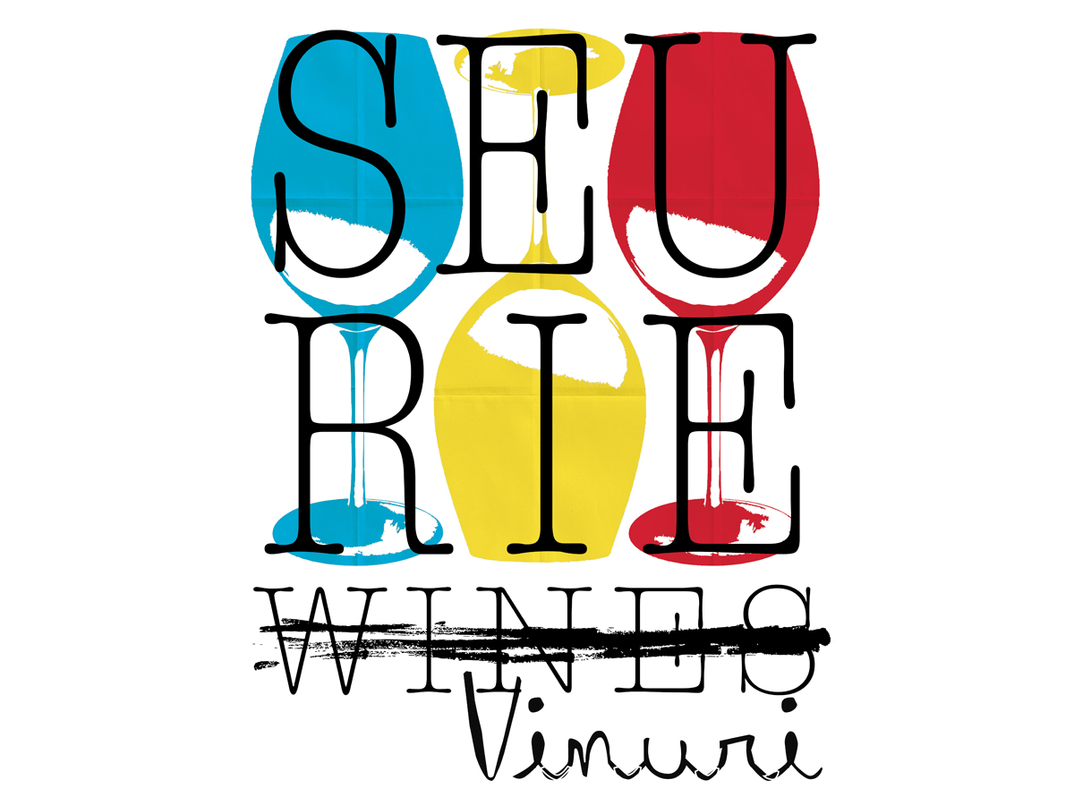 Diseño de Tarjeta de Presentación por In My Element Elephant para este proyecto | Diseño #331065