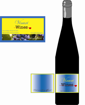Diseño de Tarjeta de Presentación por swgraphics para este proyecto | Diseño: #328617
