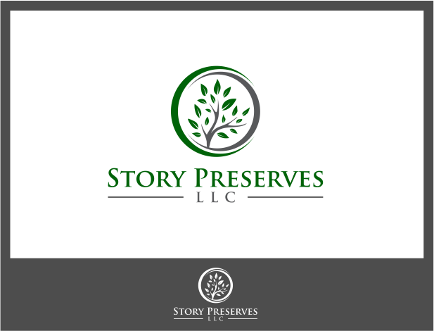 Logo Design by ronyakiz for this project | Design #6199147
