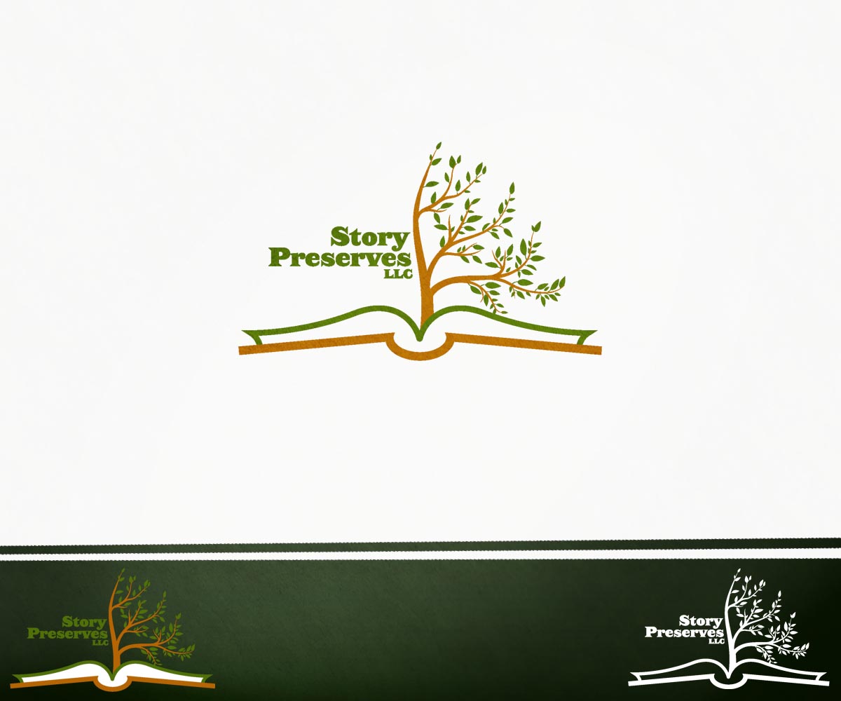 Logo Design by Branding Boy for this project | Design #6317845