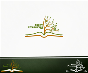 Logo-Design von Branding Boy für dieses Projekt | Design: #6317845