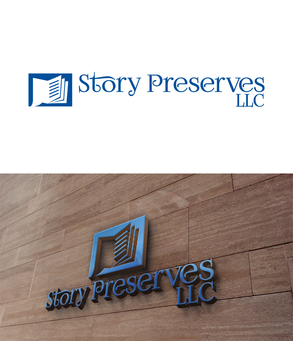 Logo Design by trufya for this project | Design #6317813